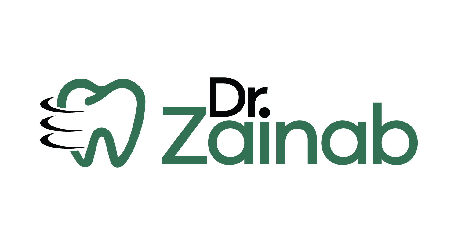 Logo Design by Atec for SetSales | Design #34384915