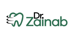 Logo Design by Atec for SetSales | Design: #34384915