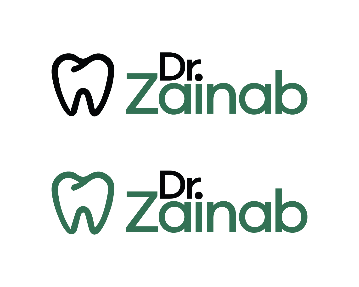 Logo Design by Atec for SetSales | Design #34384916