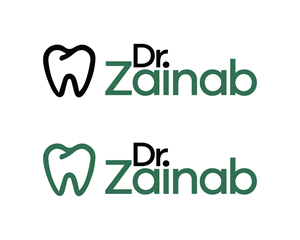 Logo Design by Atec for SetSales | Design: #34384916