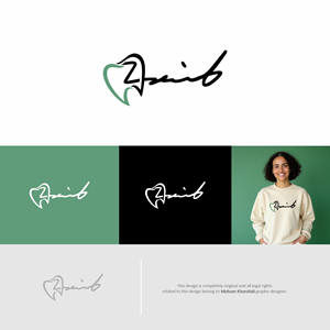 Logo Design by Mohsen Khorshidi for SetSales | Design: #34368802