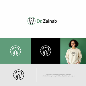 Logo Design by Mohsen Khorshidi for SetSales | Design: #34368817