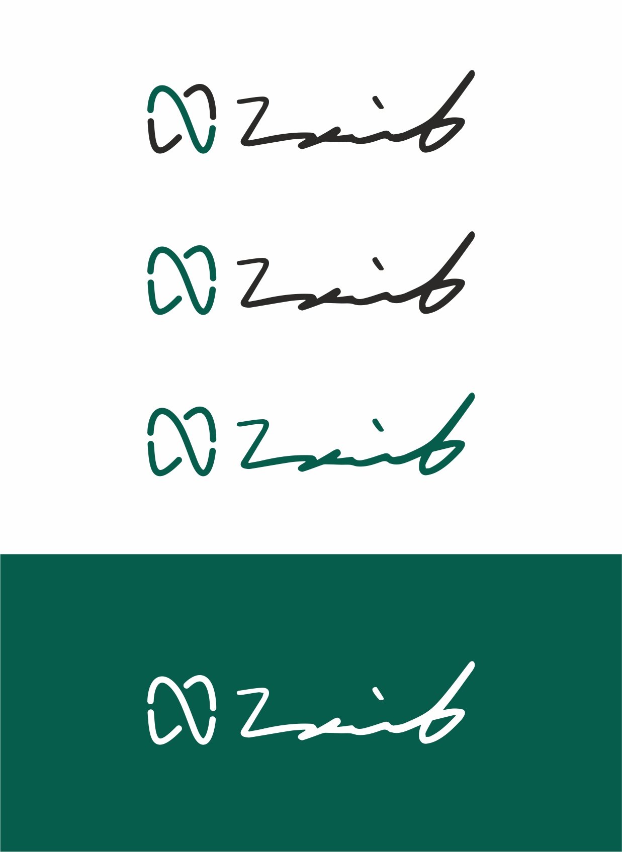 Diseño de Logo por cjssan para SetSales | Diseño #34372828