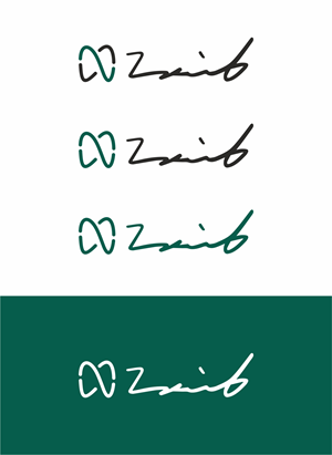 Logo Design by cjssan for SetSales | Design: #34372828