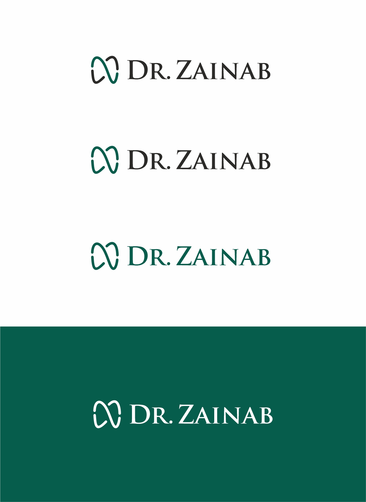 Logo Design by cjssan for SetSales | Design #34372859