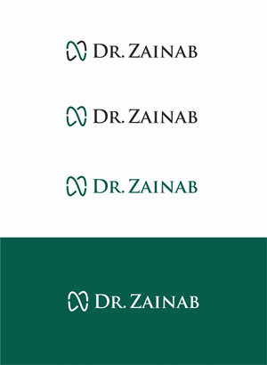 Logo Design by cjssan for SetSales | Design: #34372859