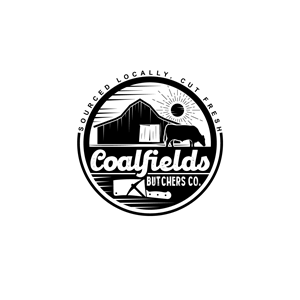 Diseño de Logo por chris Ray para este proyecto | Diseño: #34367401