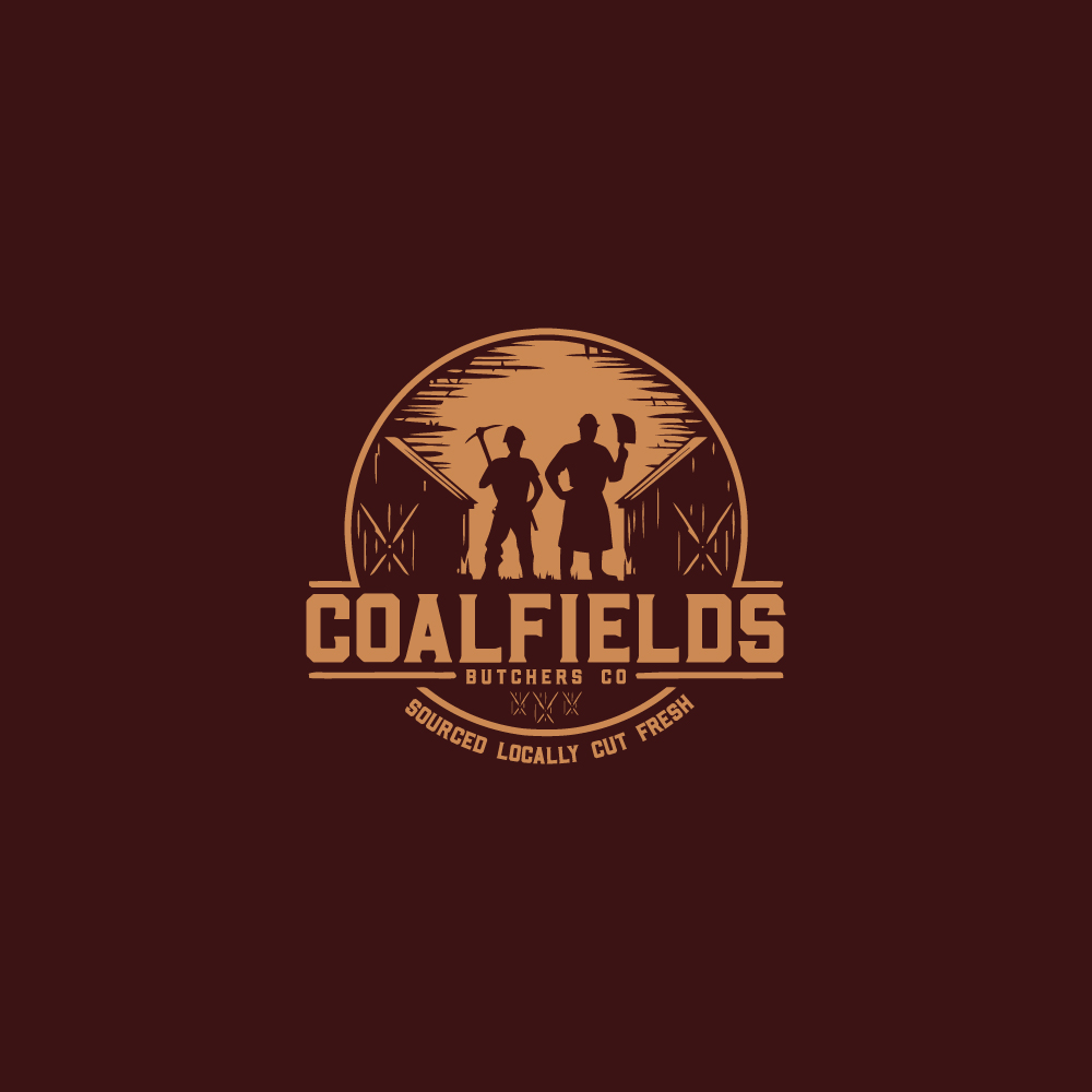 Logo Design by VectorForge for this project | Design #34378012