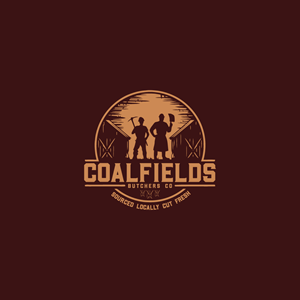 Logo Design by VectorForge for this project | Design: #34378012