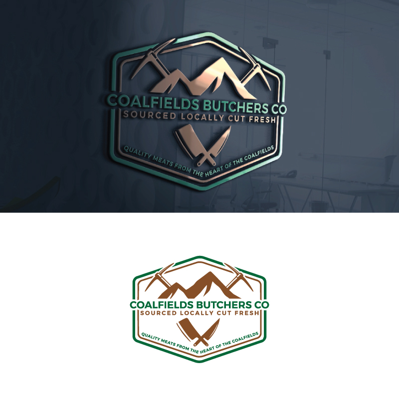 Contest winning design