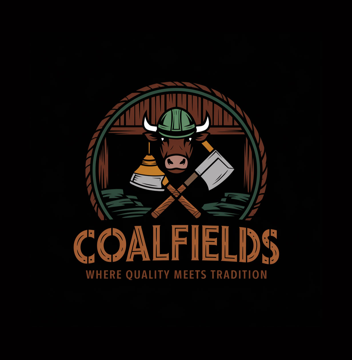 Logo Design by DesignVerse777 for this project | Design #34376830