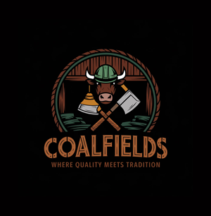 Logo Design by DesignVerse777 for this project | Design: #34376830