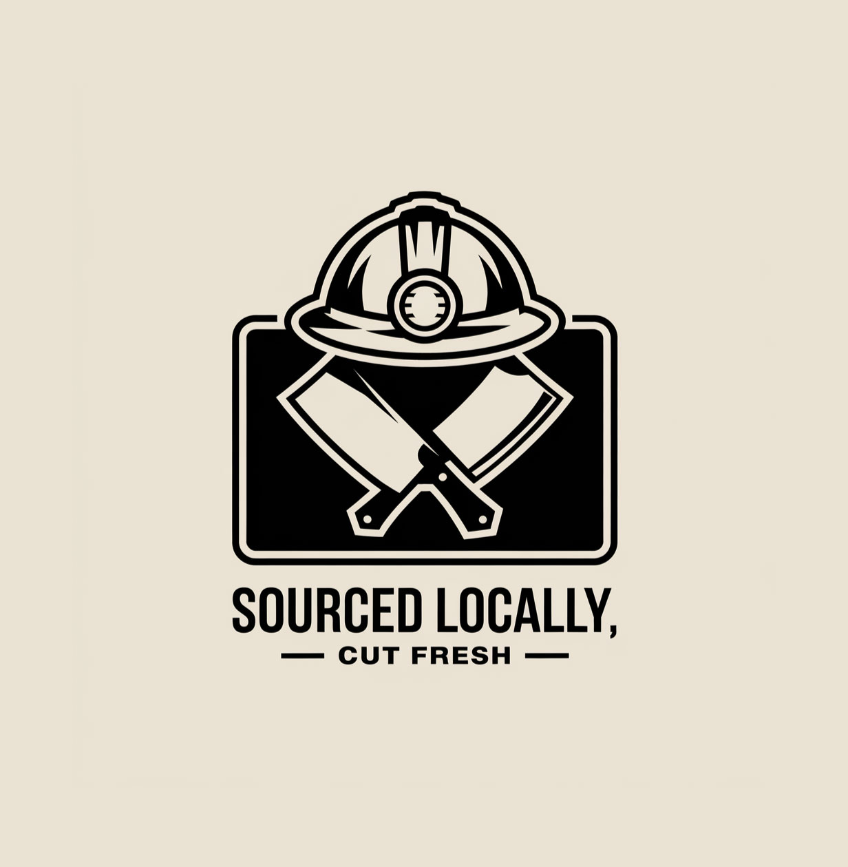 Diseño de Logo por DesignVerse777 para este proyecto | Diseño #34376831