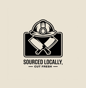 Diseño de Logo por DesignVerse777 para este proyecto | Diseño: #34376831