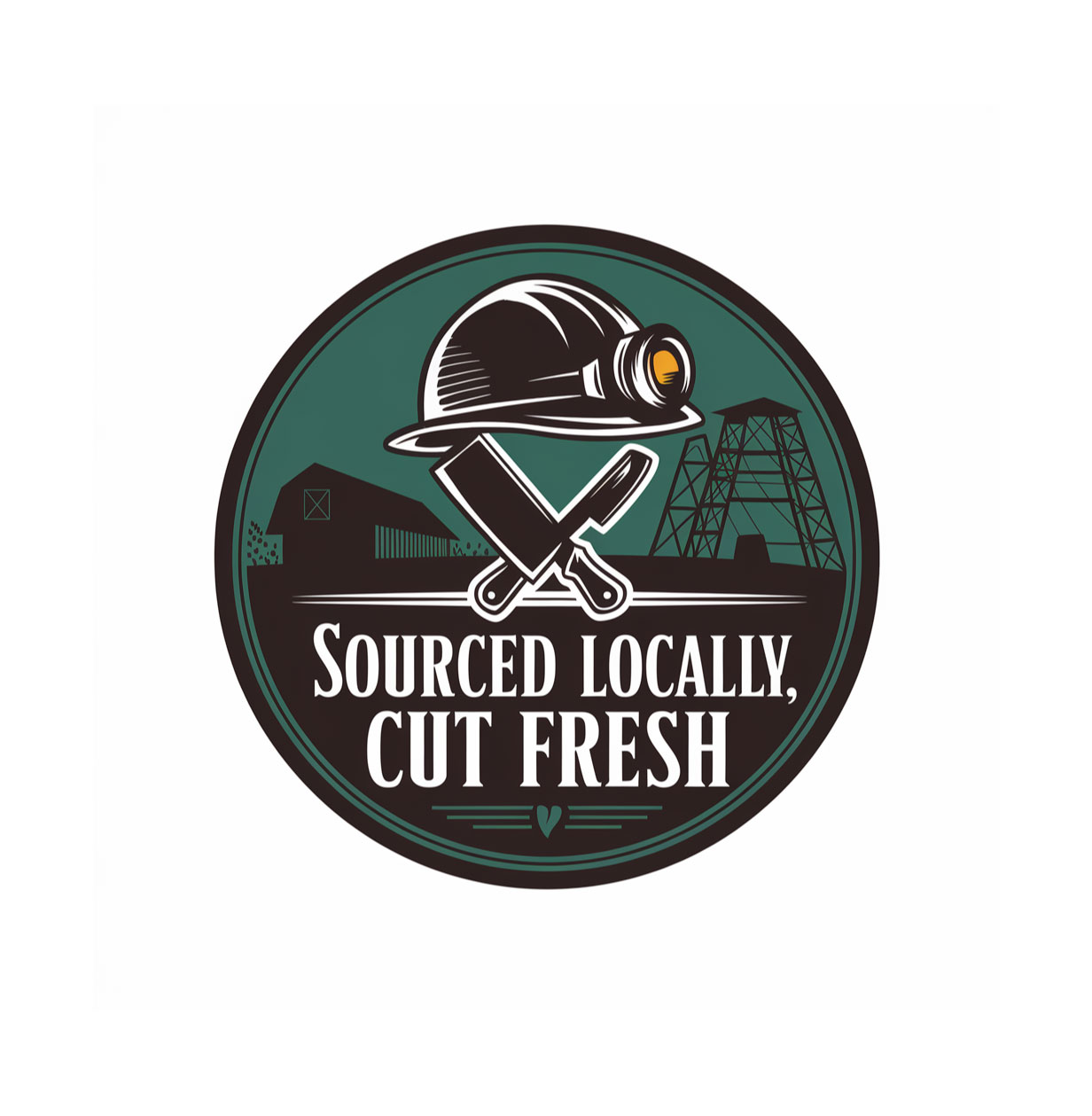 Logo Design by DesignVerse777 for this project | Design #34376832
