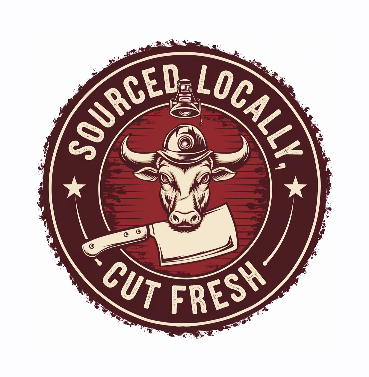 Logo Design by DesignVerse777 for this project | Design #34376834