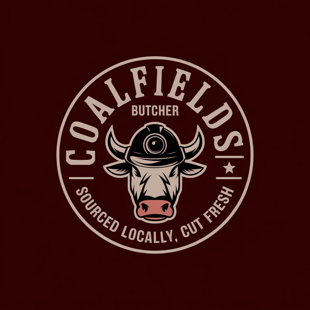Logo-Design von faridajems für dieses Projekt | Design #34373741