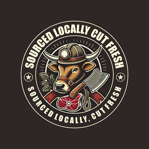 Logo Design by waee for this project | Design: #34367751