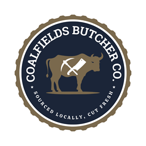 Logo Design by Chas Designs for this project | Design: #34372680