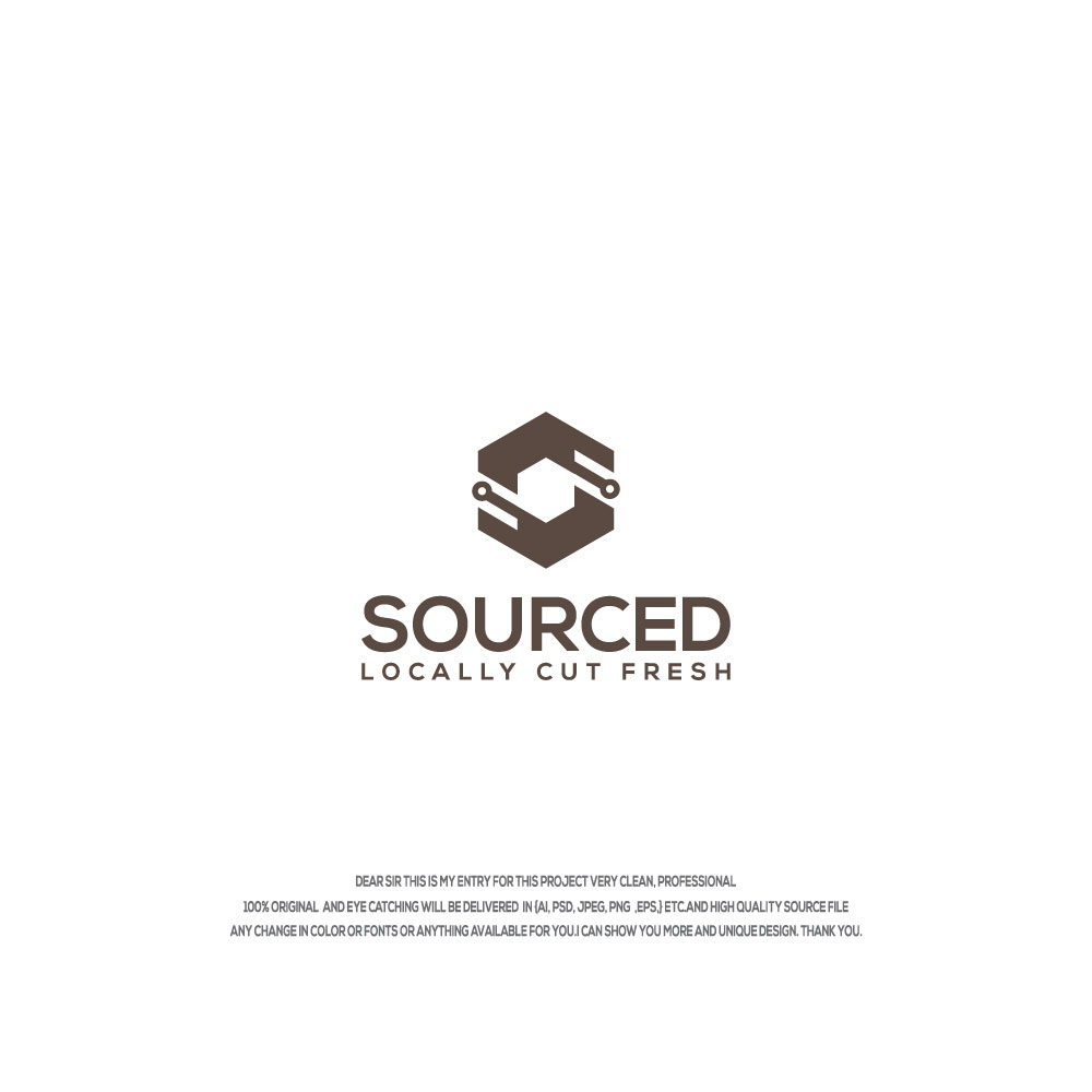 Diseño de Logo por hossain32 para este proyecto | Diseño #34369617