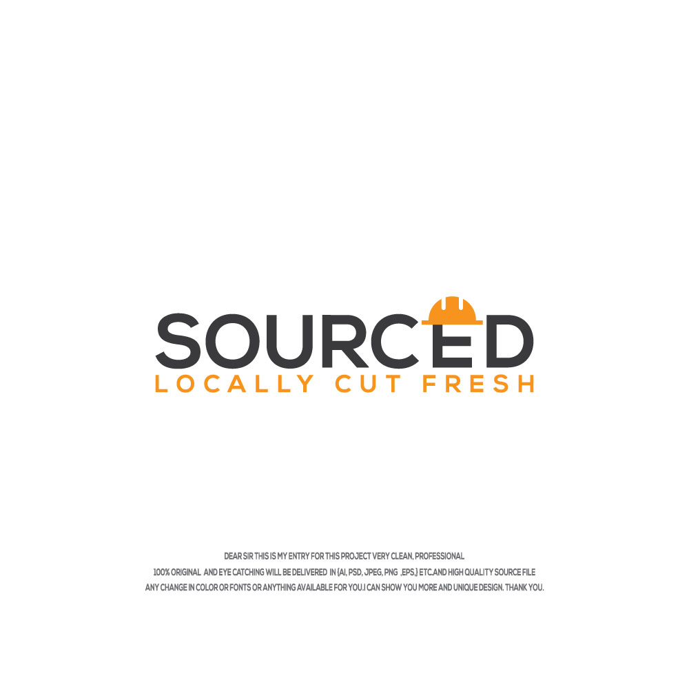 Logo Design by hossain32 for this project | Design #34369618