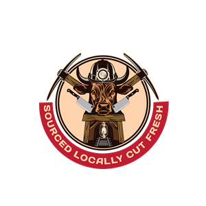 Logo Design by Rita94 for this project | Design: #34385239