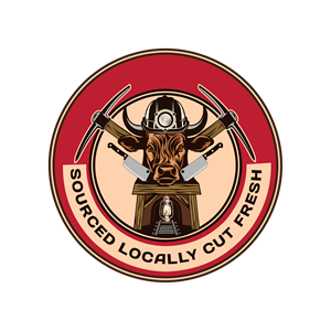 Logo Design by Rita94 for this project | Design: #34385243