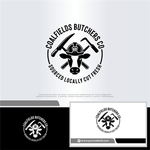 Logo Design by win it for this project | Design: #34368192
