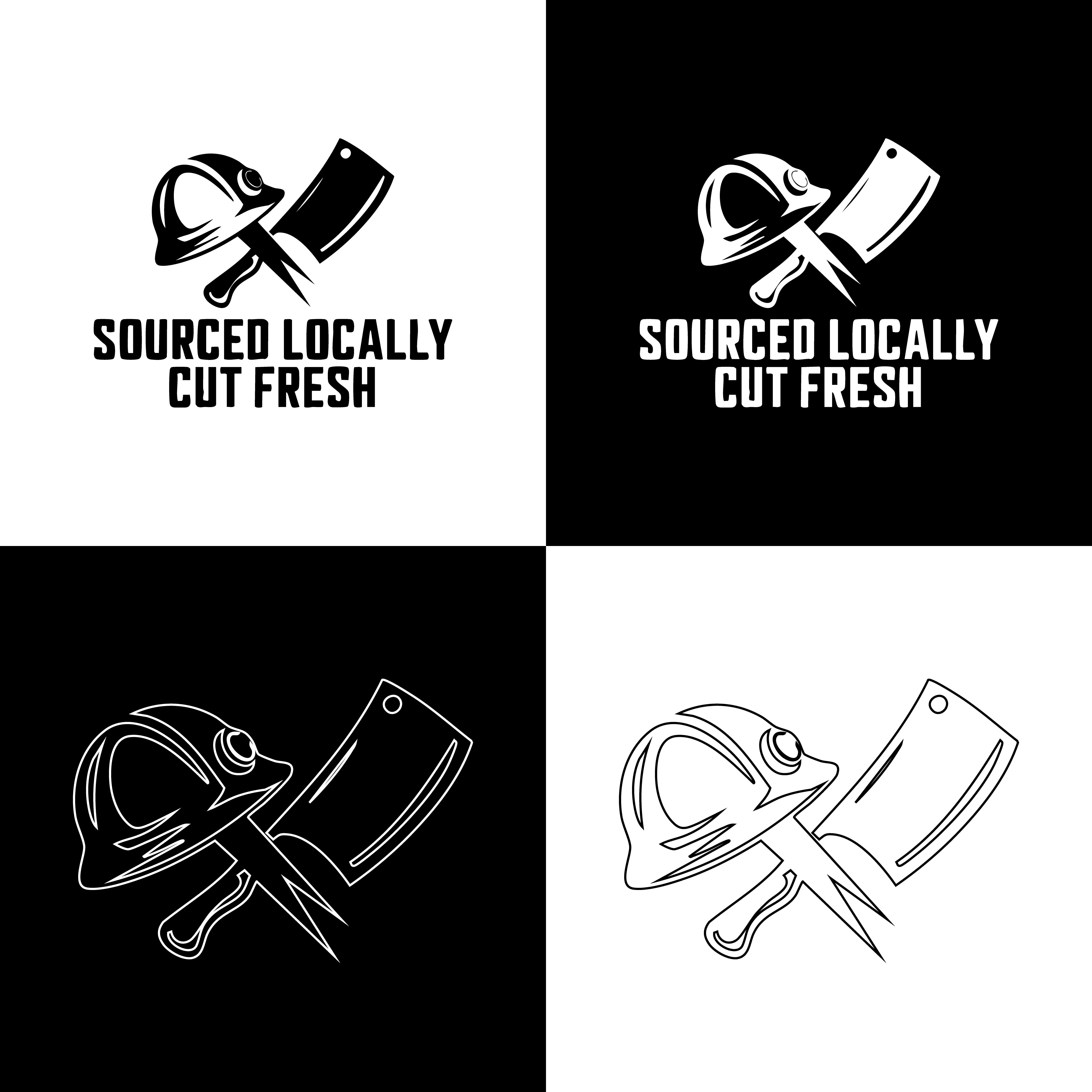 Design de Logo par Satyanarayana412 pour ce projet | Design #34367660