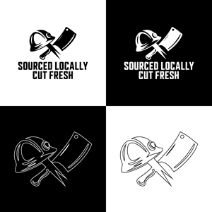 Logo Design by Satyanarayana412