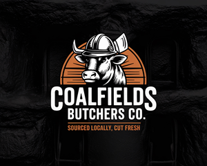 Logo Design by riya08 for this project | Design: #34378160