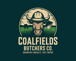 Logo Design by riya08 for this project | Design: #34378162