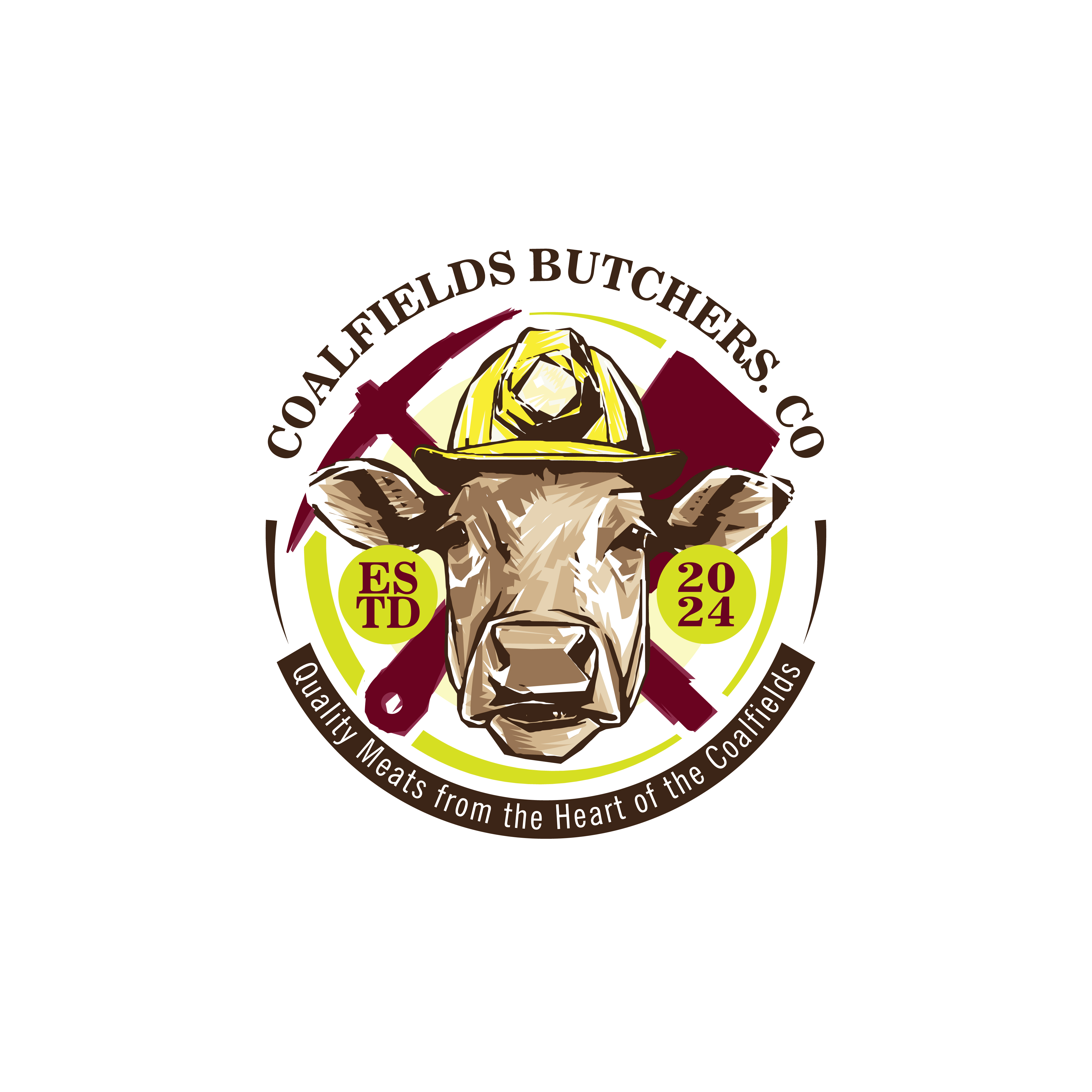 Logo-Design von Blekodesign für dieses Projekt | Design #34372393