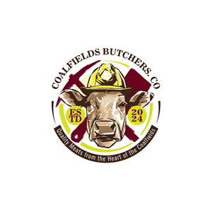 Design de Logo par Blekodesign pour ce projet | Design #34372393
