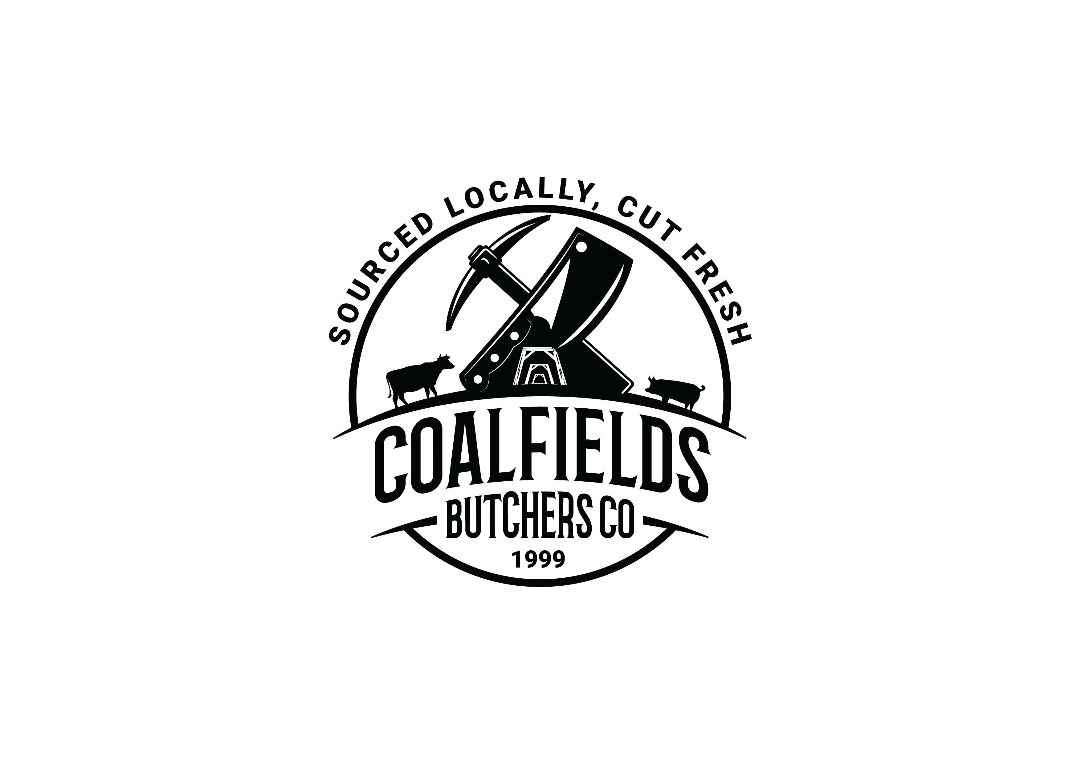 Diseño de Logo por Grafactory para este proyecto | Diseño #34379336