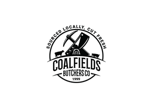 Diseño de Logo por Grafactory para este proyecto | Diseño: #34379336