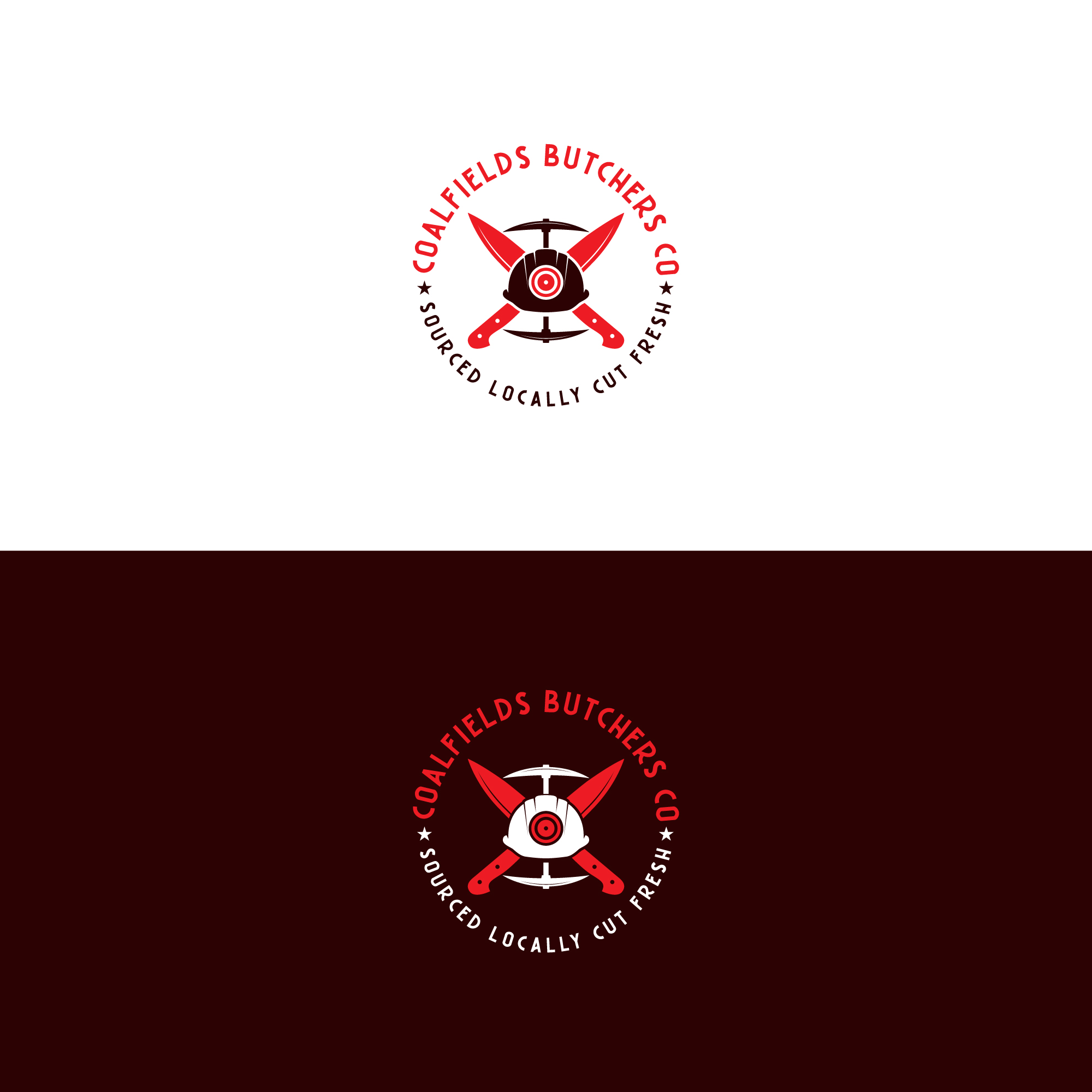 Logo Design by Deziners Zone for this project | Design #34368133
