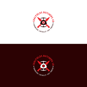 Logo Design by Deziners Zone for this project | Design: #34368133