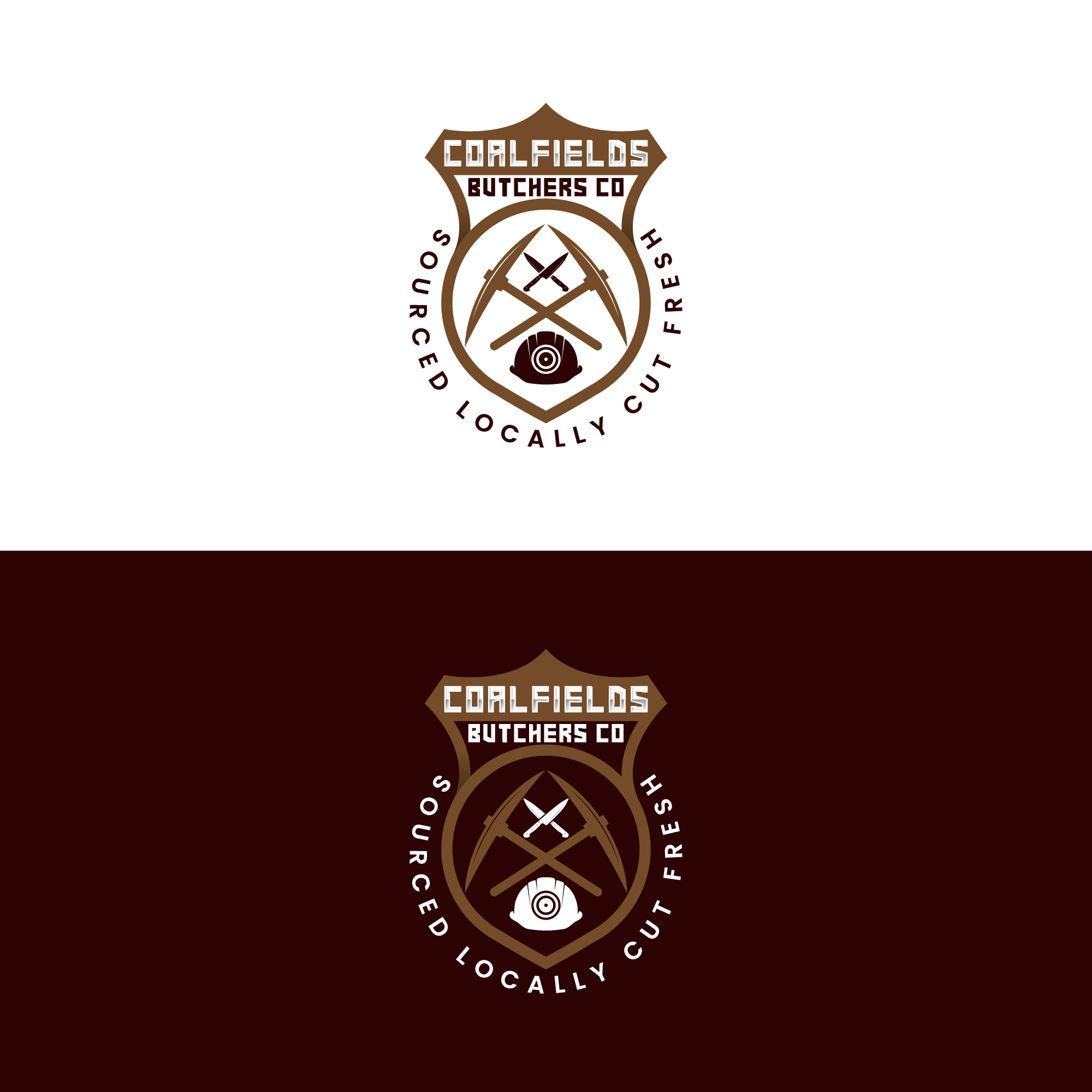 Diseño de Logo por Deziners Zone para este proyecto | Diseño #34368134