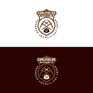 Diseño de Logo por Deziners Zone para este proyecto | Diseño: #34368134