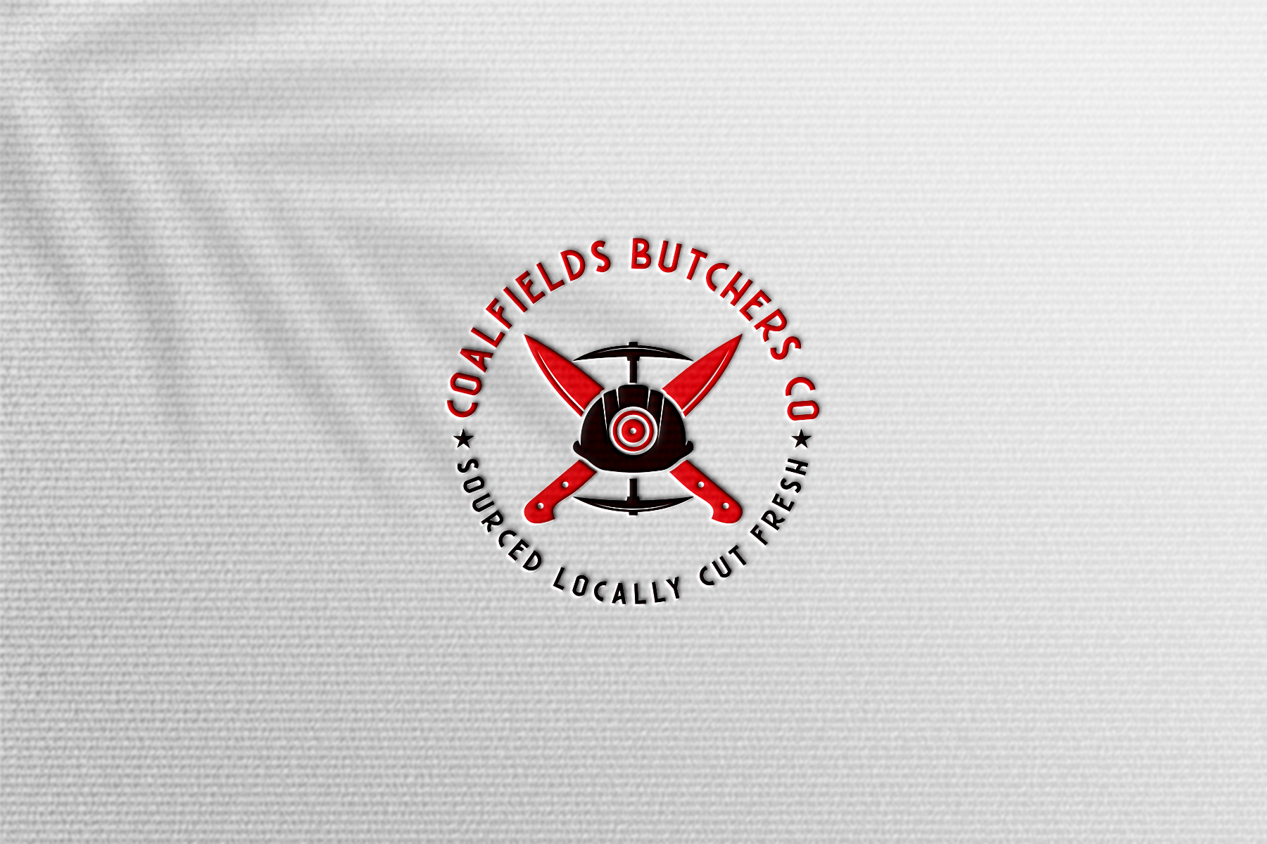 Logo Design by Deziners Zone for this project | Design #34368135