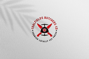 Logo Design by Deziners Zone for this project | Design: #34368135