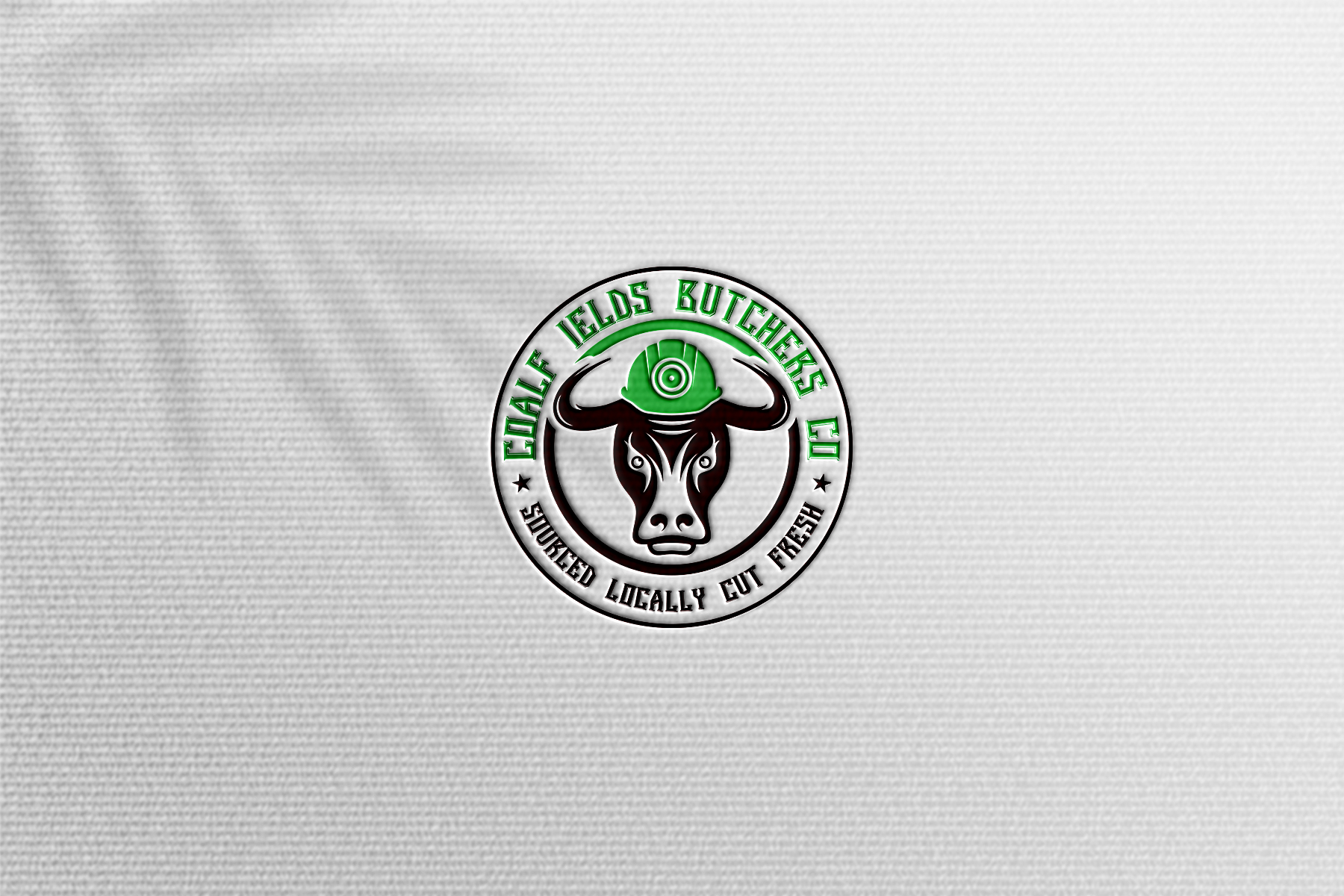 Logo Design by Deziners Zone for this project | Design #34368136