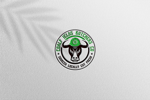 Logo Design by Deziners Zone for this project | Design: #34368136