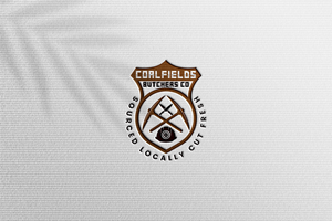 Diseño de Logo por Deziners Zone para este proyecto | Diseño: #34368137