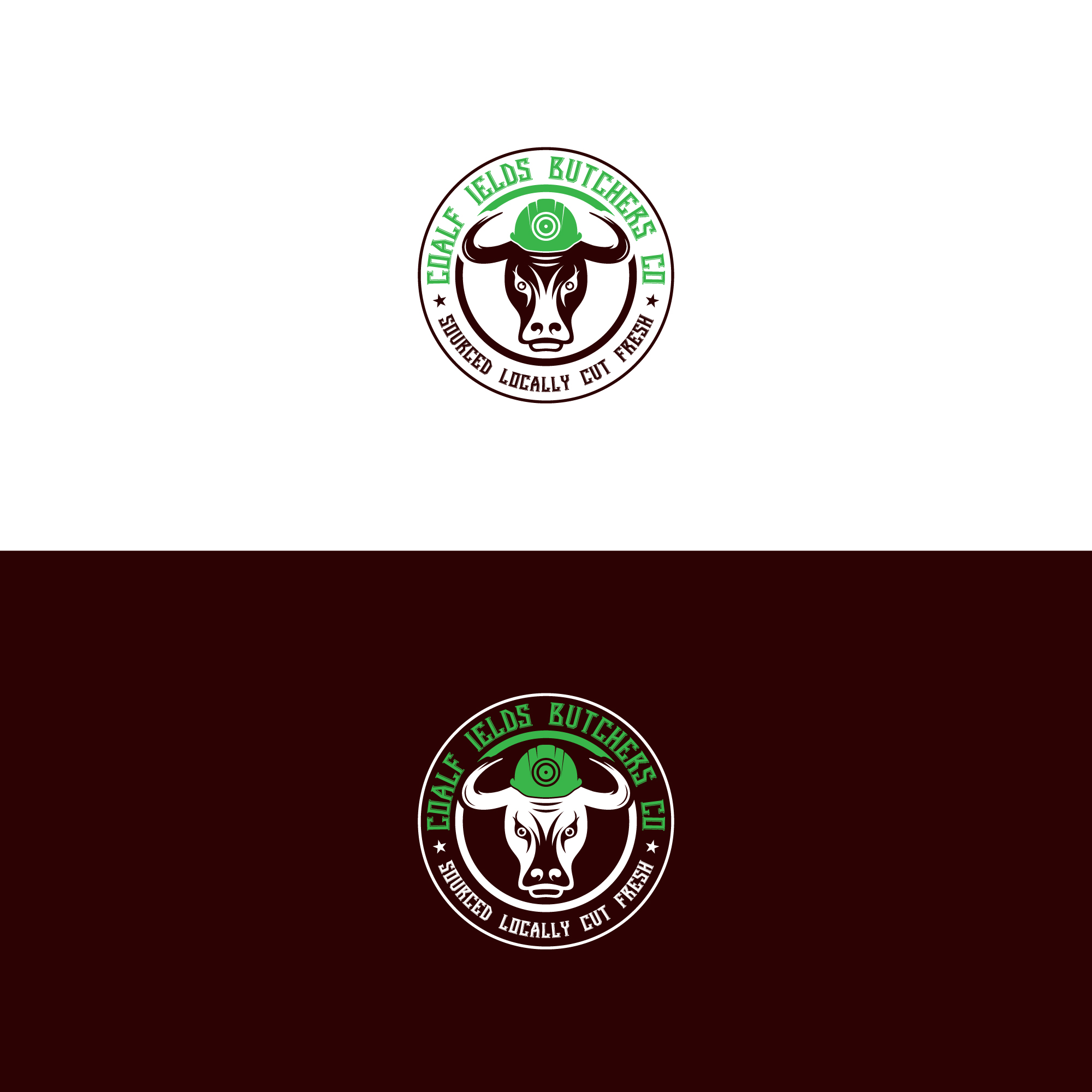 Diseño de Logo por Deziners Zone para este proyecto | Diseño #34368148