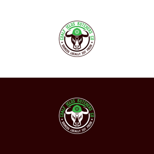 Diseño de Logo por Deziners Zone para este proyecto | Diseño: #34368148