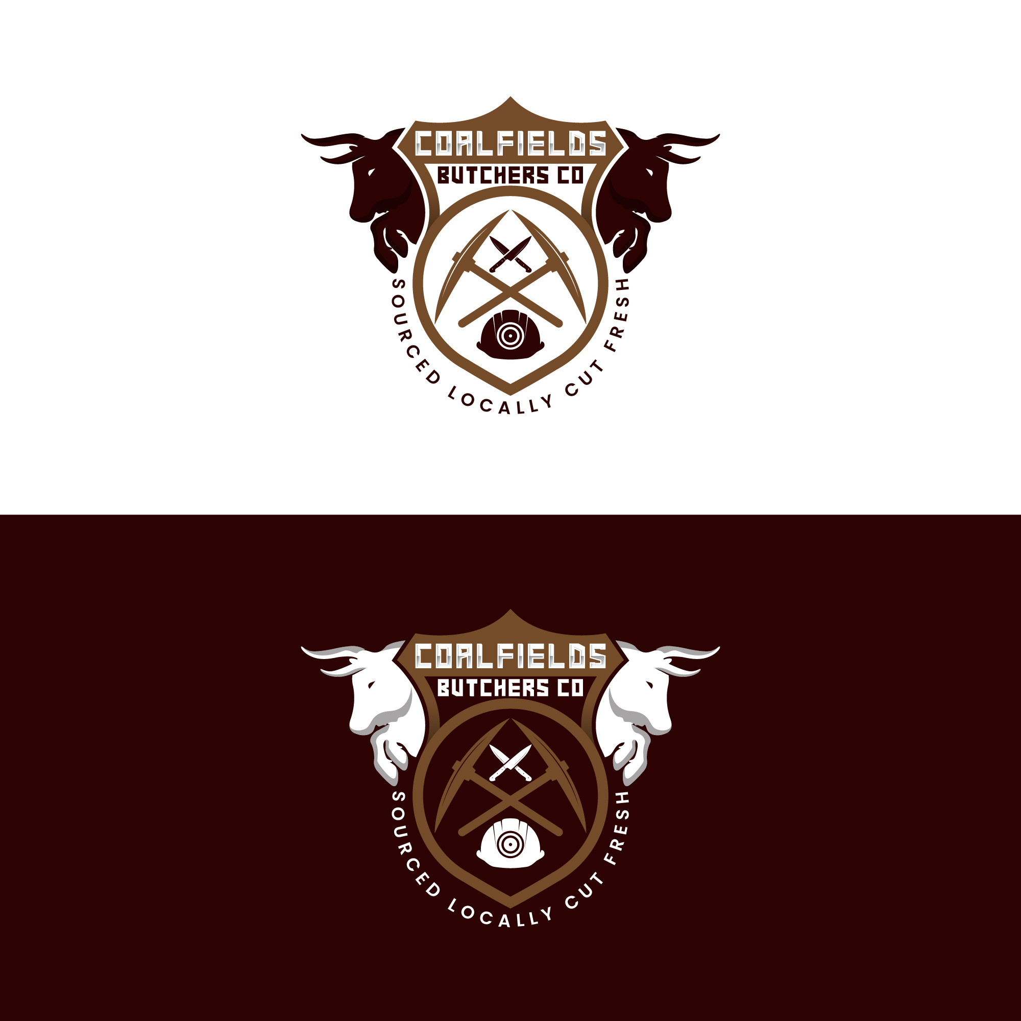 Diseño de Logo por Deziners Zone para este proyecto | Diseño #34373606