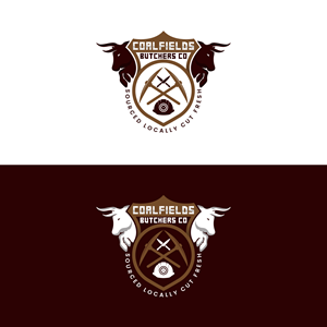 Diseño de Logo por Deziners Zone para este proyecto | Diseño: #34373606