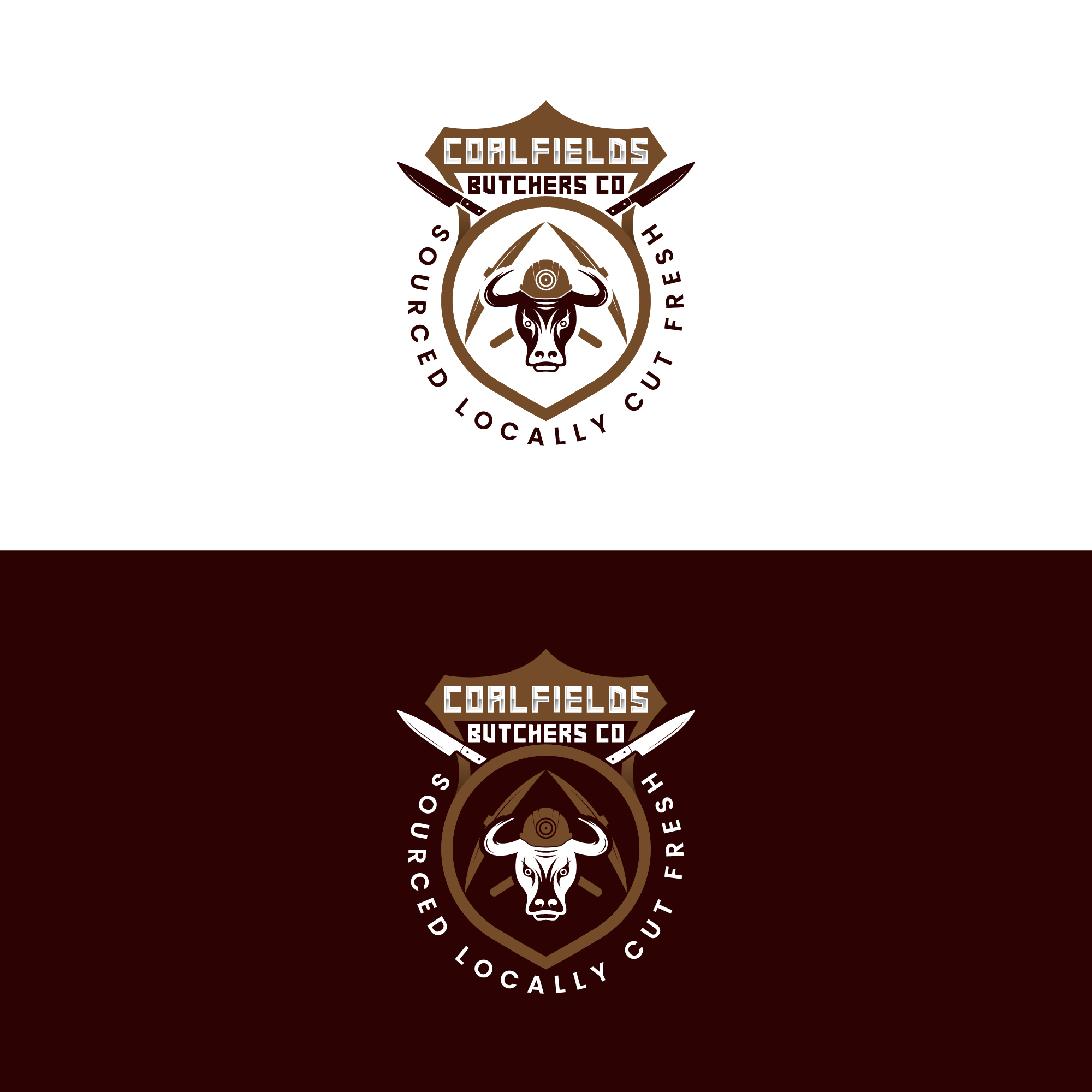 Diseño de Logo por Deziners Zone para este proyecto | Diseño #34373607